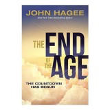 End of the Age