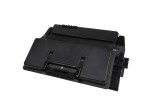 &Icirc;ncărcătură toner renovată 106R01371, 14000 filelor pentru imprimante Xerox