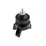 Suport motor ulei Hyundai Santa Fe 2 2005 - 2013 2.0 Crdi 16v - 110 Kw, 150 Hp, Spate, 21930-2B900