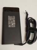 Incarcator Laptop, HP, Omen 15-EK, 15T-EK, TPN-LA10, TPN-DA12, PA-1231-08HH, PA-1231-08HP, M41303-001, M85389-003, M35733-001, 230W, 19.5V, 11.8A, muf