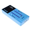 Aparat Sudura in Puncte Relife RL-936WE, Universal