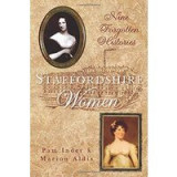 Staffordshire women