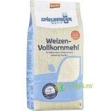 Faina Integrala de Grau Demeter Ecologica/Bio 1kg