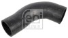 FEBI BILSTEIN 107557 Furtun radiator
