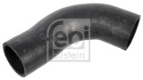 FEBI BILSTEIN 107557 Furtun radiator