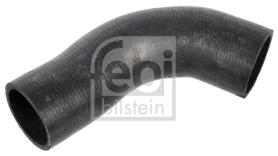 FEBI BILSTEIN 107557 Furtun radiator foto