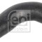 FEBI BILSTEIN 107557 Furtun radiator