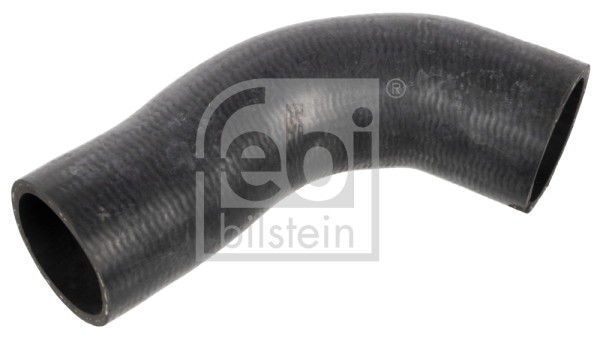 FEBI BILSTEIN 107557 Furtun radiator
