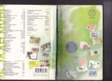 CATALOG - SPECIAL OLANDA 2003