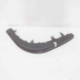 Ornament panou ușă dreapta față JAGUAR I-PACE X590 2020 OEM: J9D3-208B20-AA,J9D3-208B20-A 12182181