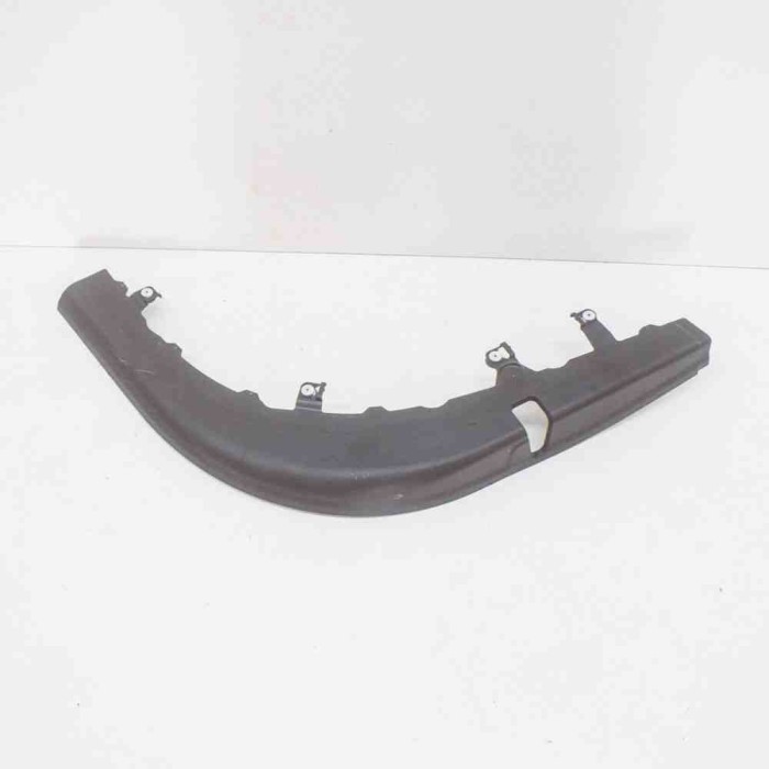 Ornament panou ușă dreapta față JAGUAR I-PACE X590 2020 OEM: J9D3-208B20-AA,J9D3-208B20-A 12182181