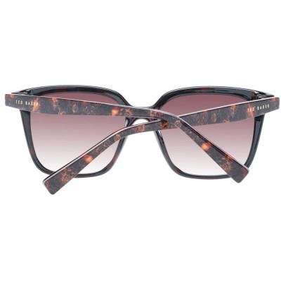 Ochelari de Soare Damă Ted Baker TB1676 53149 foto