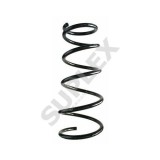 Arc suspensie Fiat Sedici (189), 06.06-10.14, 2.0 D Multijet 4x4, Punte Fata, SUPLEX