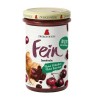Gem Fin de Visine Ecologic 280 grame Zwergenwiese