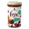 Gem Fin de Visine Ecologic 280 grame Zwergenwiese