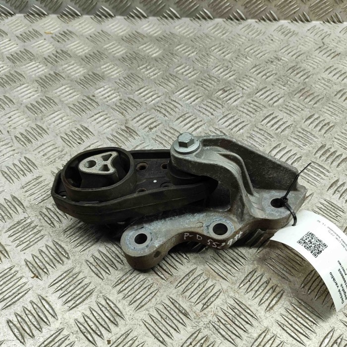 Suport motor față FORD PUMA J2K, CF7 2022 OEM: L1BG-6P082-BB 31800055
