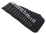 Set Chei Plate 15 Bucăți