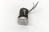 Buton de pornire AUDI Q5 8R 2017 OEM: 8K0905217A | 32029673