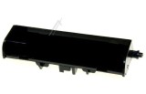 MANER USA PT MASINA DE SPALAT VASE 764730051 pentru masina de spalat vase SMEG