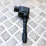 Bobina de inducție de &icirc;naltă tensiune PORSCHE MACAN 95B 2017 OEM: 94660210402,77530004,946.602.104.02 10769004