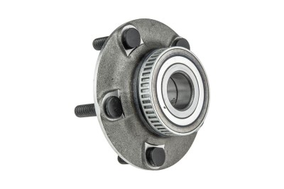 Butuc roata spate Chrysler 300m -2004, NTY KLT-CH-044 foto