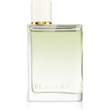 Burberry Her Eau de Toilette pentru femei 50 ml