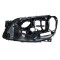 Carcasa far stanga pentru BMW Seria 7 F01, F02 fara facelift far cu Bixenon fara AFS (2008 - 2011)