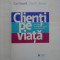 CLIENTI PE VIATA - CARL SEWELL, PAUL B. BROWN