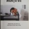 Mortii vii &ndash; David Bolchover