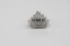Iluminare interioară MAZDA 6 Sedan GJ, GL 2015 OEM: W1096 11779655