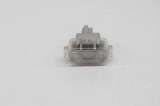 Iluminare interioară MAZDA 6 Sedan GJ, GL 2015 OEM: W1096 11779655