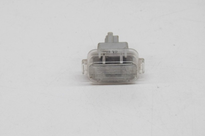 Iluminare interioară MAZDA 6 Sedan GJ, GL 2015 OEM: W1096 11779655