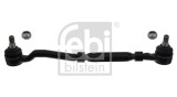 Bara Directie Febi Bilstein 04786 Axa Fata Dreapta Stanga Mercedes-Benz S-Class Coupe