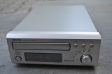 Deck Denon DRR M 30