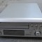 Deck Denon DRR M 30