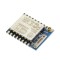 Modul ESP8266 ESP-07 Serial