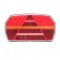 Lampa stop cu neon semnal dinamic L1957 (25x14)