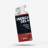 Gel Energizant ENERGY GEL Cola 32g