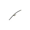Furtun frana HONDA ACCORD VII (CL) 2.0 (CL7) 2003-2008 CORTECO 19033573