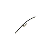 Furtun frana HONDA ACCORD VII (CL) 2.0 (CL7) 2003-2008 CORTECO 19033573