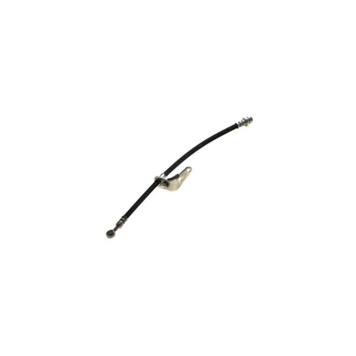 Furtun frana HONDA ACCORD VII (CL) 2.0 (CL7) 2003-2008 CORTECO 19033573
