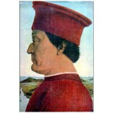 - Галерея Уффици. Флоренция - Galleria Degli Uffizi. Firenze - 106298, NULL