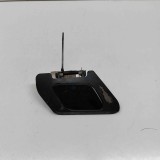 Capac spălător far dreapta AUDI A5 F53 2018 OEM: 8W6955276A | 31953216