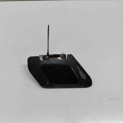 Capac spălător far dreapta AUDI A5 F53 2018 OEM: 8W6955276A | 31953216 foto