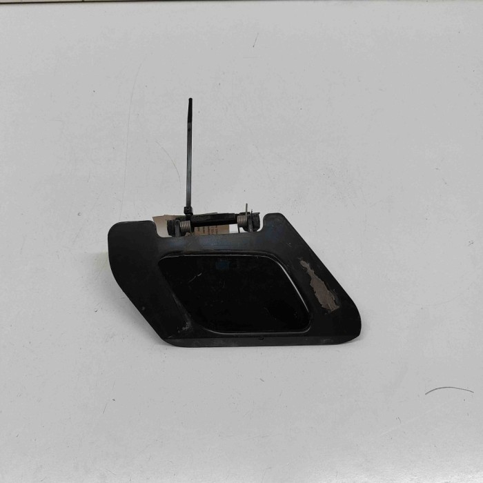 Capac spălător far dreapta AUDI A5 F53 2018 OEM: 8W6955276A | 31953216