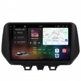 Cumpara ieftin Navigatie Dedicata Hyundai Tucson (2018-2020), 2K, 12Gb Ram, 256Gb stocare, Carplay