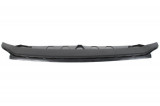 Spoiler Bara Fata Am Volkswagen Passat B7 2010-2014 3AA8059039B9, General