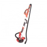 Slefuitor pentru pereti extensibil