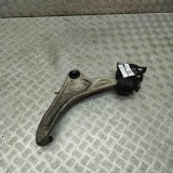 Braț inferior dreapta față LAND ROVER RANGE ROVER EVOQUE L538 2015 OEM: LR073521