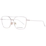 Cumpara ieftin Scotch &amp; Soda SS1008 416 55, Rama ochelari de vedere, de dama